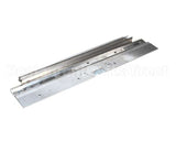 20735 Blodgett Gasket Set Screws, Rolr Ctbr