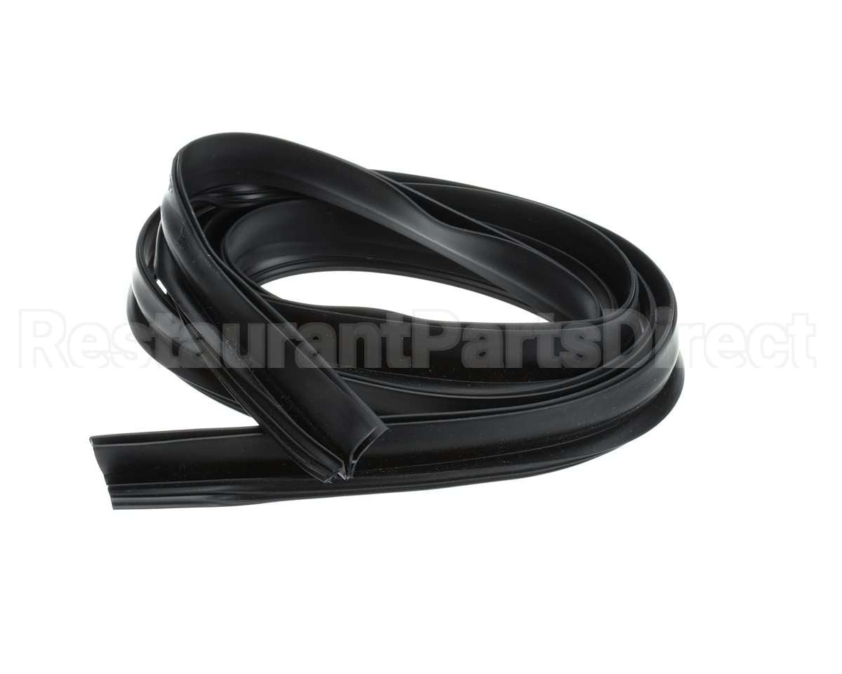 2073982 Beverage Air Moulding, Gskt Pd 1.470 G00