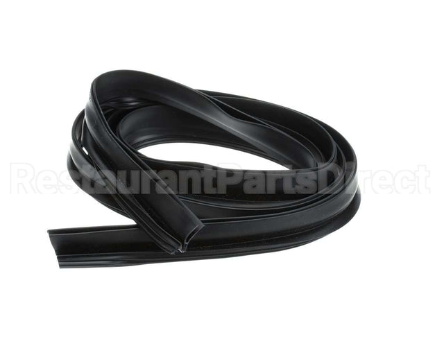 2073982 Beverage Air Moulding, Gskt Pd 1.470 G00