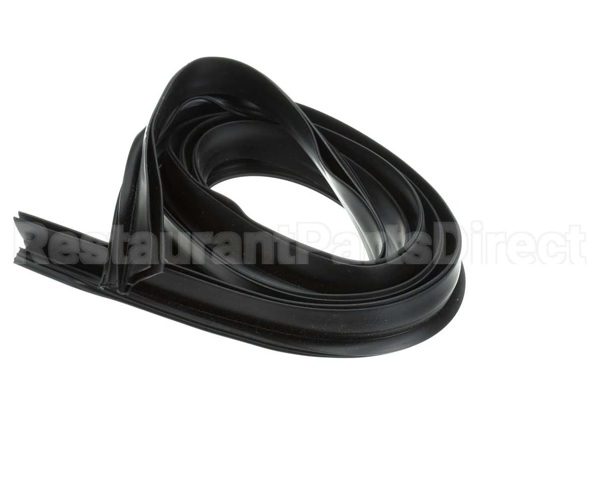 2073982 Beverage Air Moulding, Gskt Pd 1.470 G00