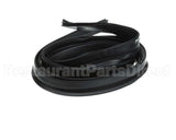 2073982 Beverage Air Moulding, Gskt Pd 1.470 G00