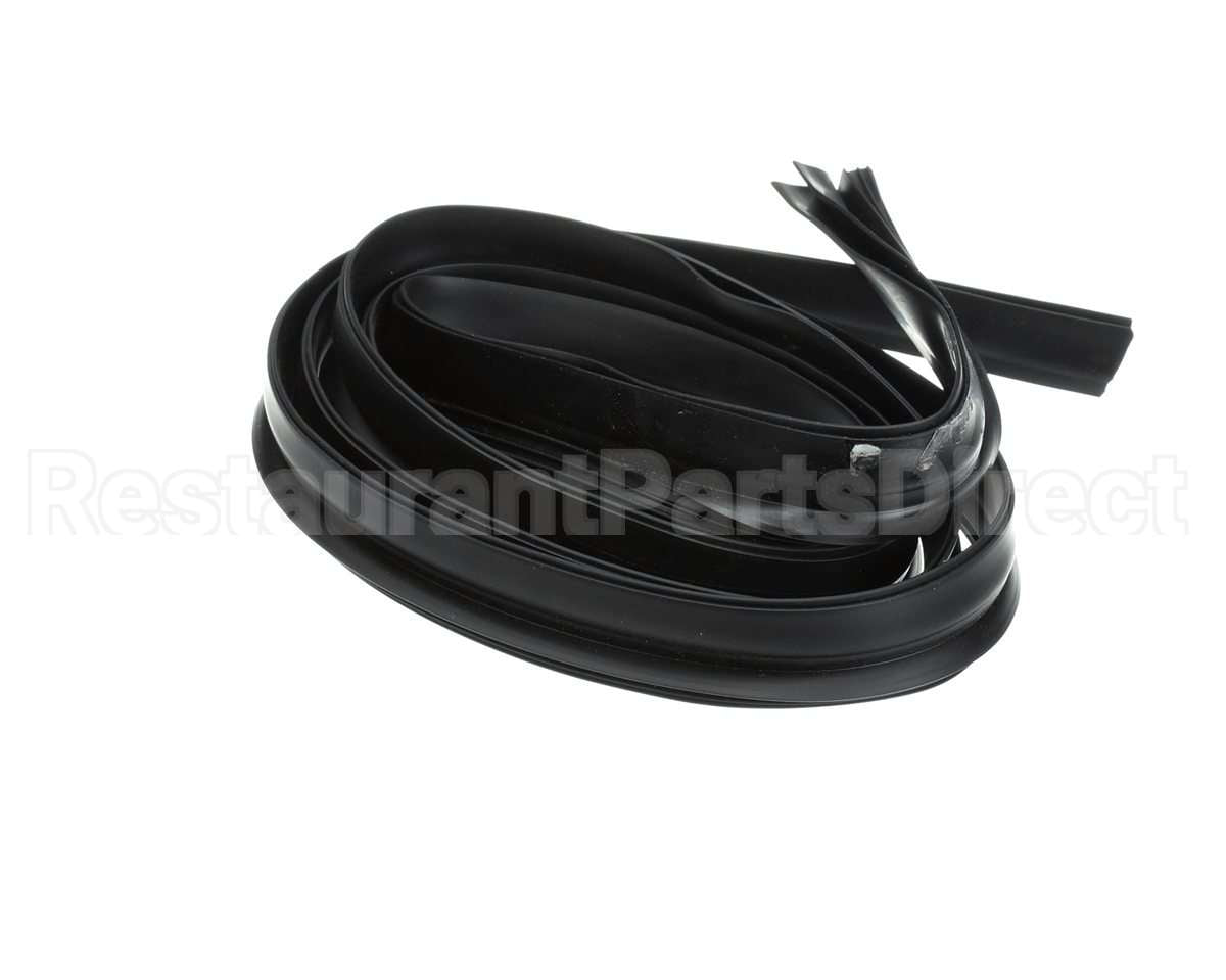 2073982 Beverage Air Moulding, Gskt Pd 1.470 G00