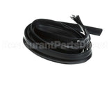 2073982 Beverage Air Moulding, Gskt Pd 1.470 G00