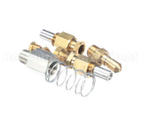 20740 Nieco Orifice Installation, Lp, Jf62