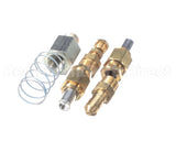 20740 Nieco Orifice Installation, Lp, Jf62