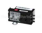 2074003 Beverage Air Control