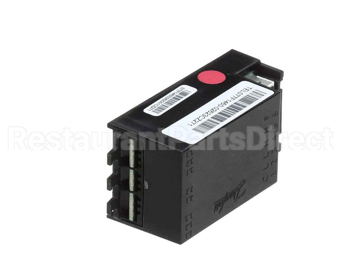 2074003 Beverage Air Control