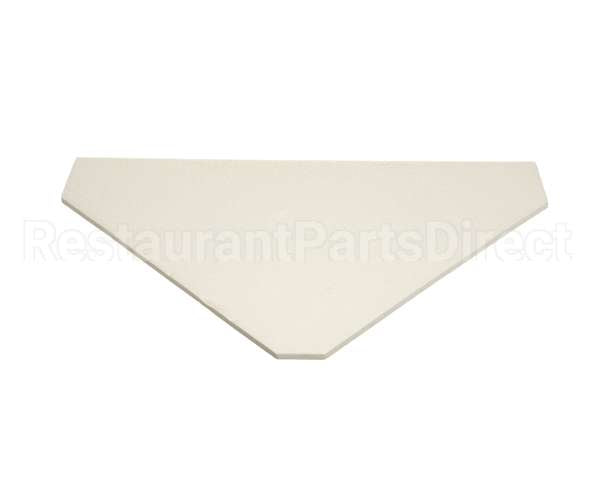 207422 Follett Insulation Drain Tray Its Base Stephen