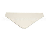 207422 Follett Insulation Drain Tray Its Base Stephen