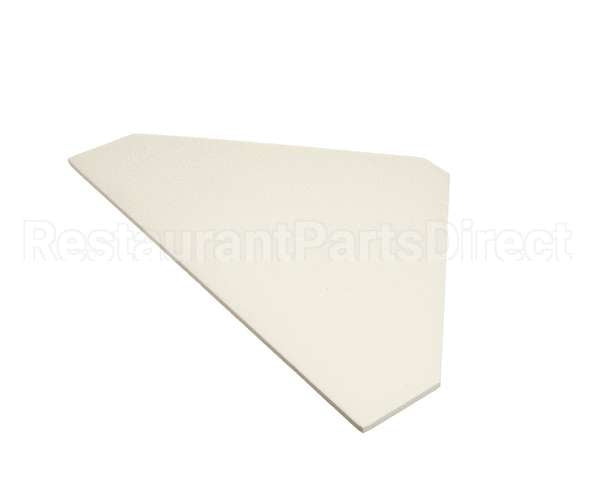 207422 Follett Insulation Drain Tray Its Base Stephen