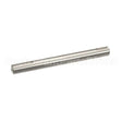 207430 Compatible Champion Shaft, Drive, Pro Rack