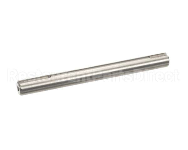 207430 Champion - Moyer Diebel Shaft, Drive, Pro Rack