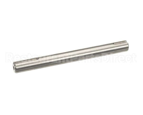 207430 Champion - Moyer Diebel Shaft, Drive, Pro Rack