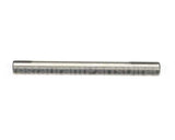 207430 Champion - Moyer Diebel Shaft, Drive, Pro Rack