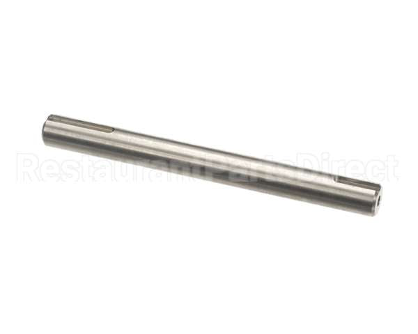 207430 Champion - Moyer Diebel Shaft, Drive, Pro Rack