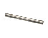 207430 Champion - Moyer Diebel Shaft, Drive, Pro Rack