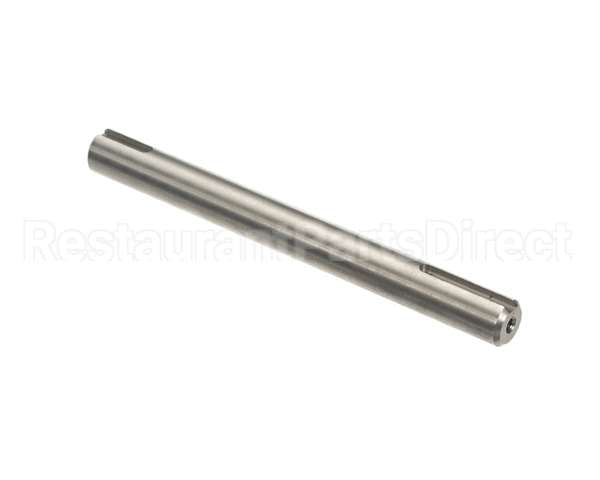 207430 Champion - Moyer Diebel Shaft, Drive, Pro Rack