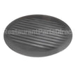 20750 Omcan Protection Plate For Hbs300