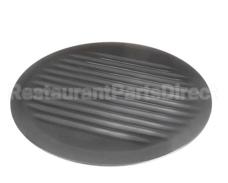 20750 Omcan Protection Plate For Hbs300