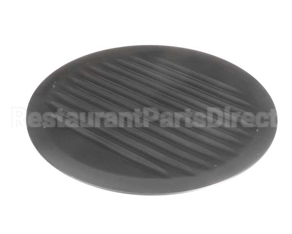 20750 Omcan Protection Plate For Hbs300