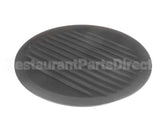20750 Omcan Protection Plate For Hbs300