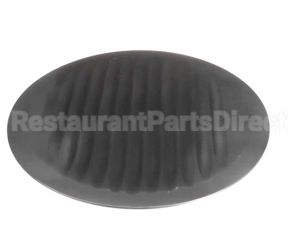 20750 Omcan Protection Plate For Hbs300