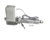 20750008 Gemini Linear Actuator 24V