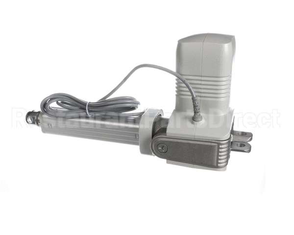 20750008 Gemini Linear Actuator 24V