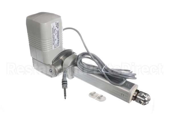20750008 Gemini Linear Actuator 24V