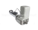 20750008 Gemini Linear Actuator 24V