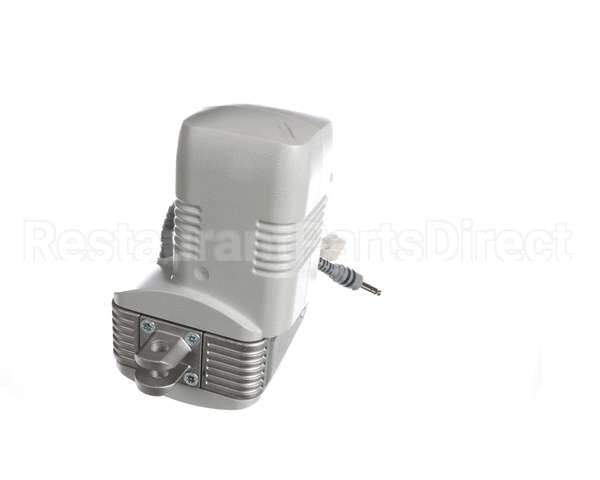 20750008 Gemini Linear Actuator 24V