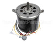 20750056 Gemini Burner Blower