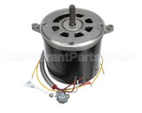 20750056 Gemini Burner Blower