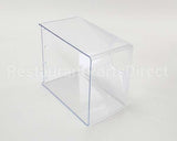 20751.0002 Bunn Hopper, Whole Bean