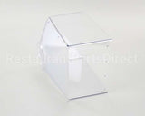20751.0002 Bunn Hopper, Whole Bean