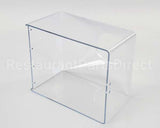 20751.0003 Bunn Hopper, Whole Bean (Mach)