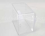 20751.0003 Bunn Hopper, Whole Bean (Mach)