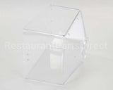 20751.0003 Bunn Hopper, Whole Bean (Mach)