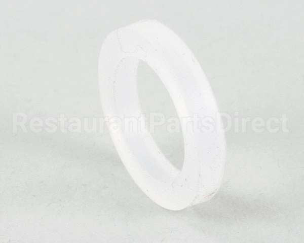 20756.0000 Bunn Gasket, Silicone-Faucet Shank