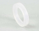 20756.0000 Bunn Gasket, Silicone-Faucet Shank