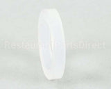 20756.0000 Bunn Gasket, Silicone-Faucet Shank