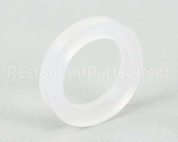 20756.0000 Bunn Gasket, Silicone-Faucet Shank