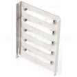 20757 Compatible Blodgett Access Panel
