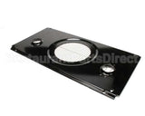 20758 Blodgett Liner Baffle Guard Assembly, Por