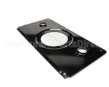 20758 Blodgett Liner Baffle Guard Assembly, Por