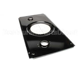 20758 Blodgett Liner Baffle Guard Assembly, Por