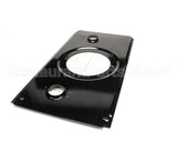 20758 Blodgett Liner Baffle Guard Assembly, Por