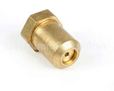 2076 Imperial #53 Orifice, Pn: 519-G-4 Drilled To Size