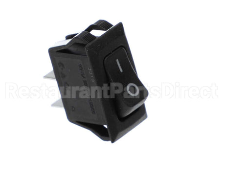2076347 Beverage Air Switch