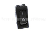 2076347 Beverage Air Switch